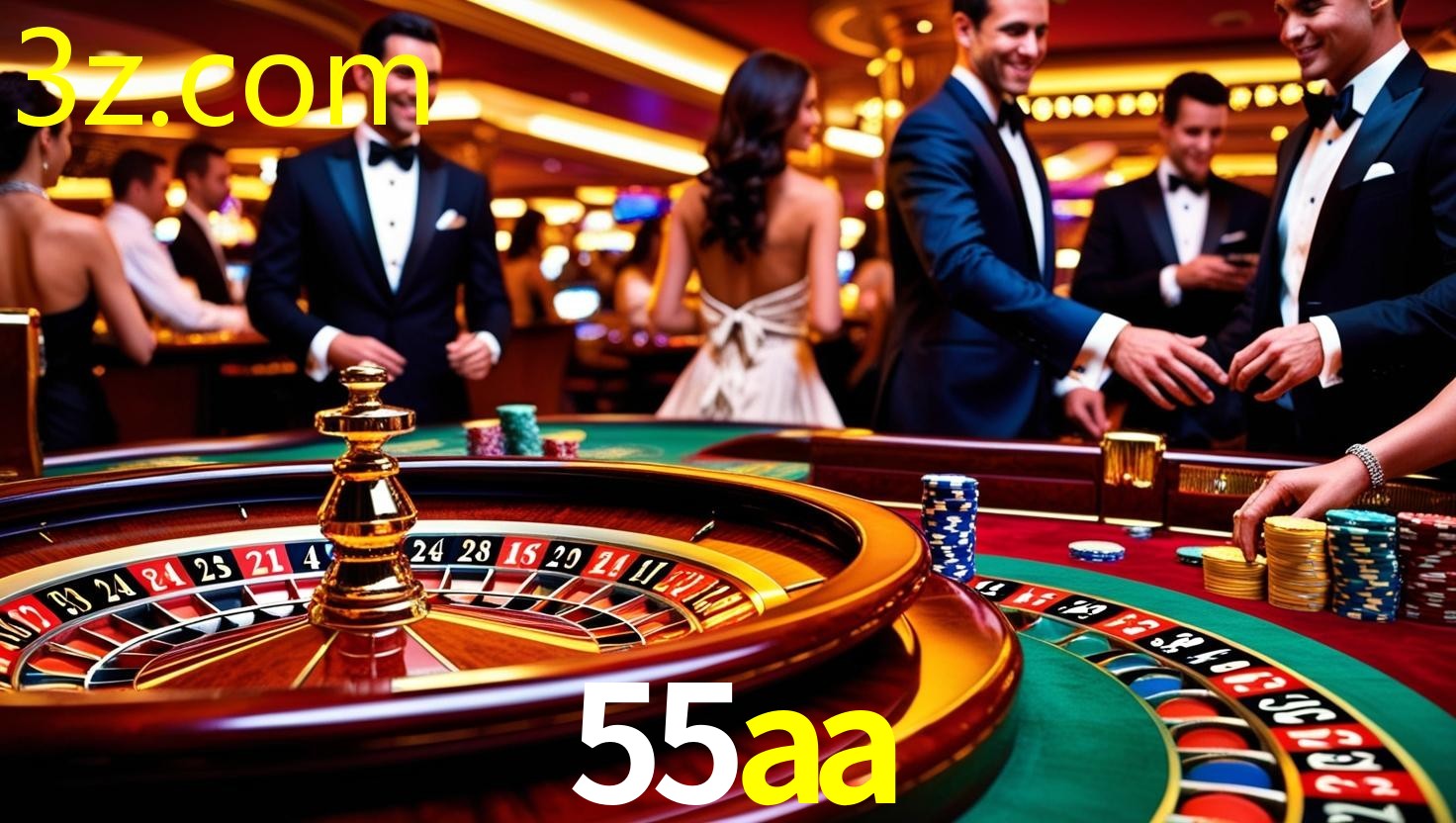 55AA.COM