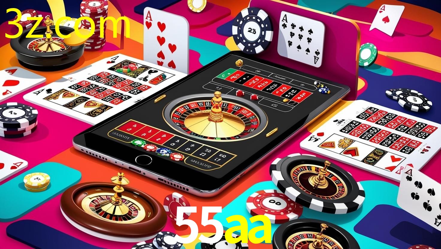 55AA.COM