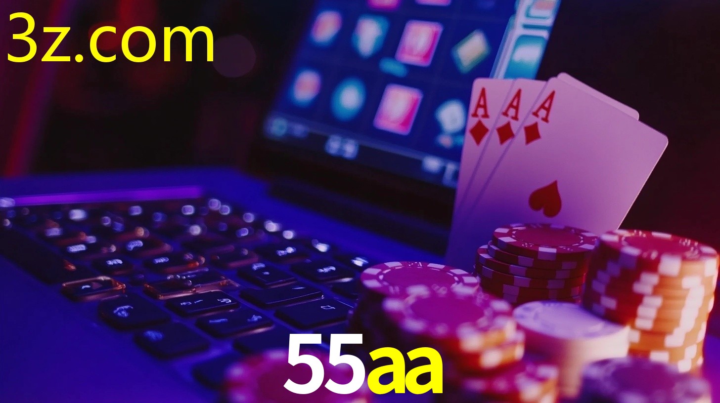 55AA.COM