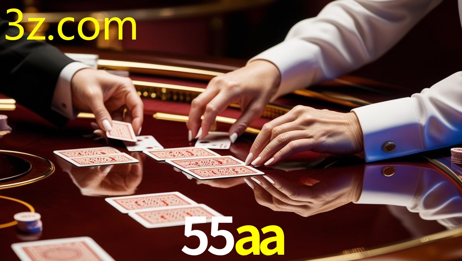 55AA.COM