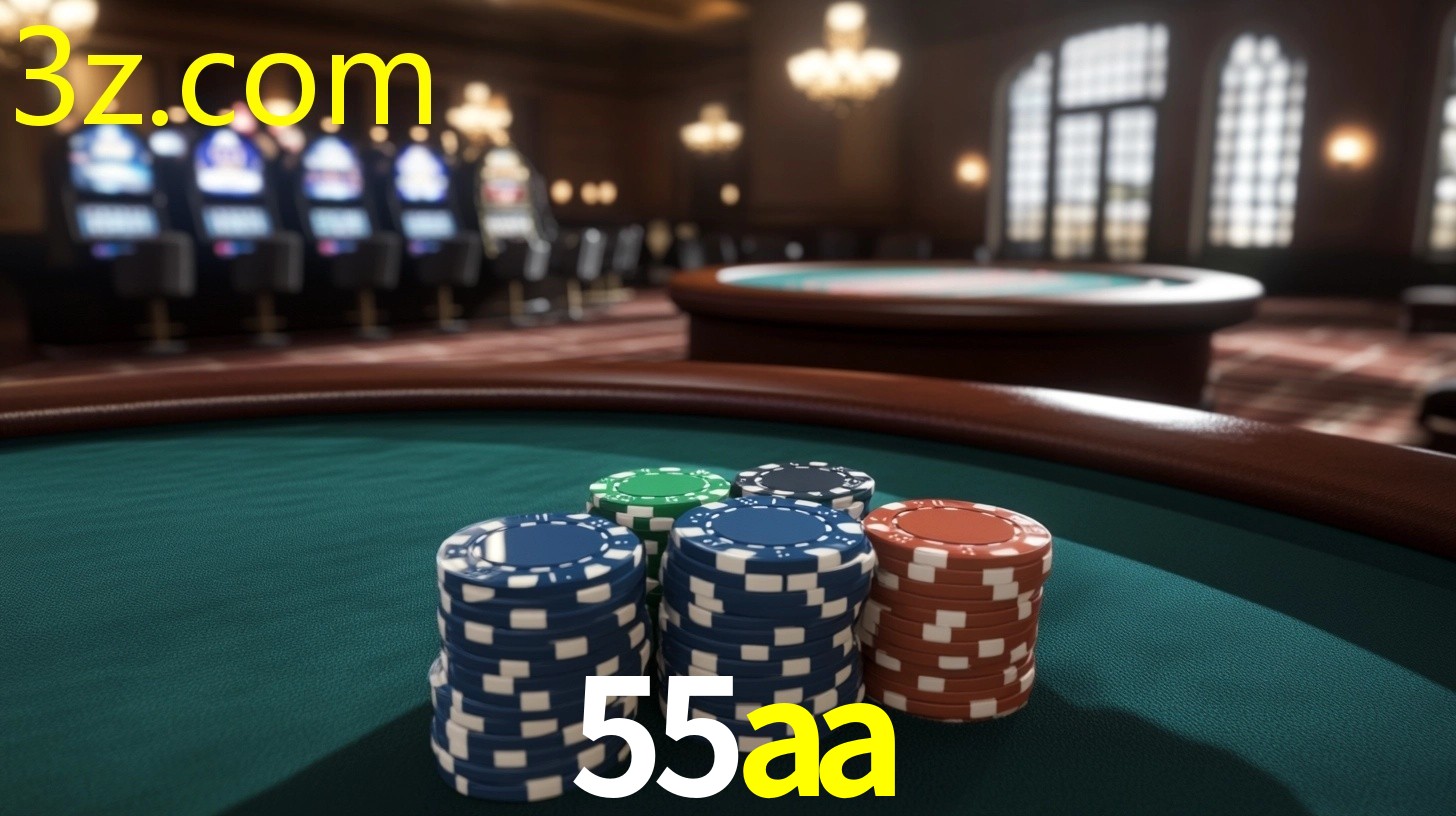 55AA.COM