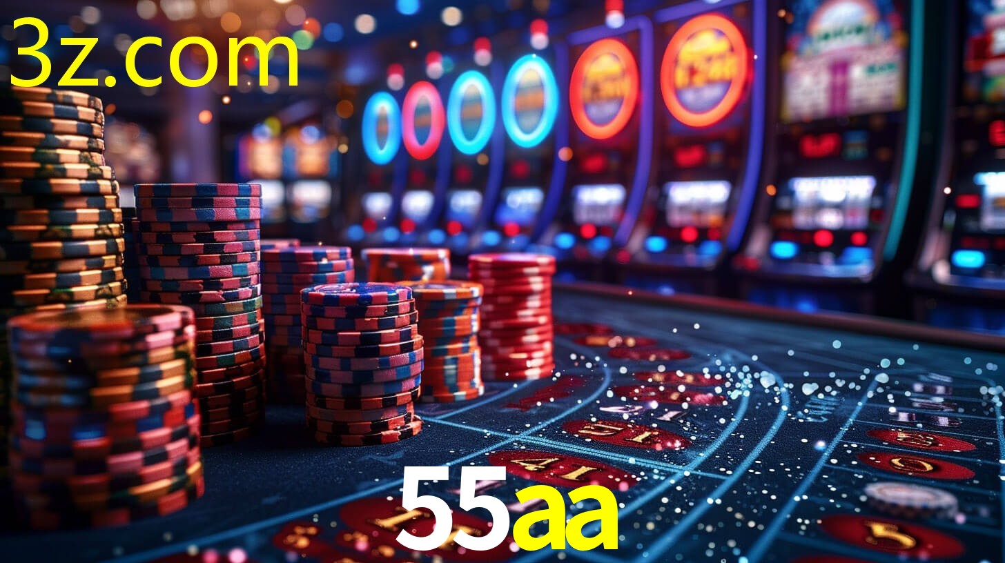 55AA.COM