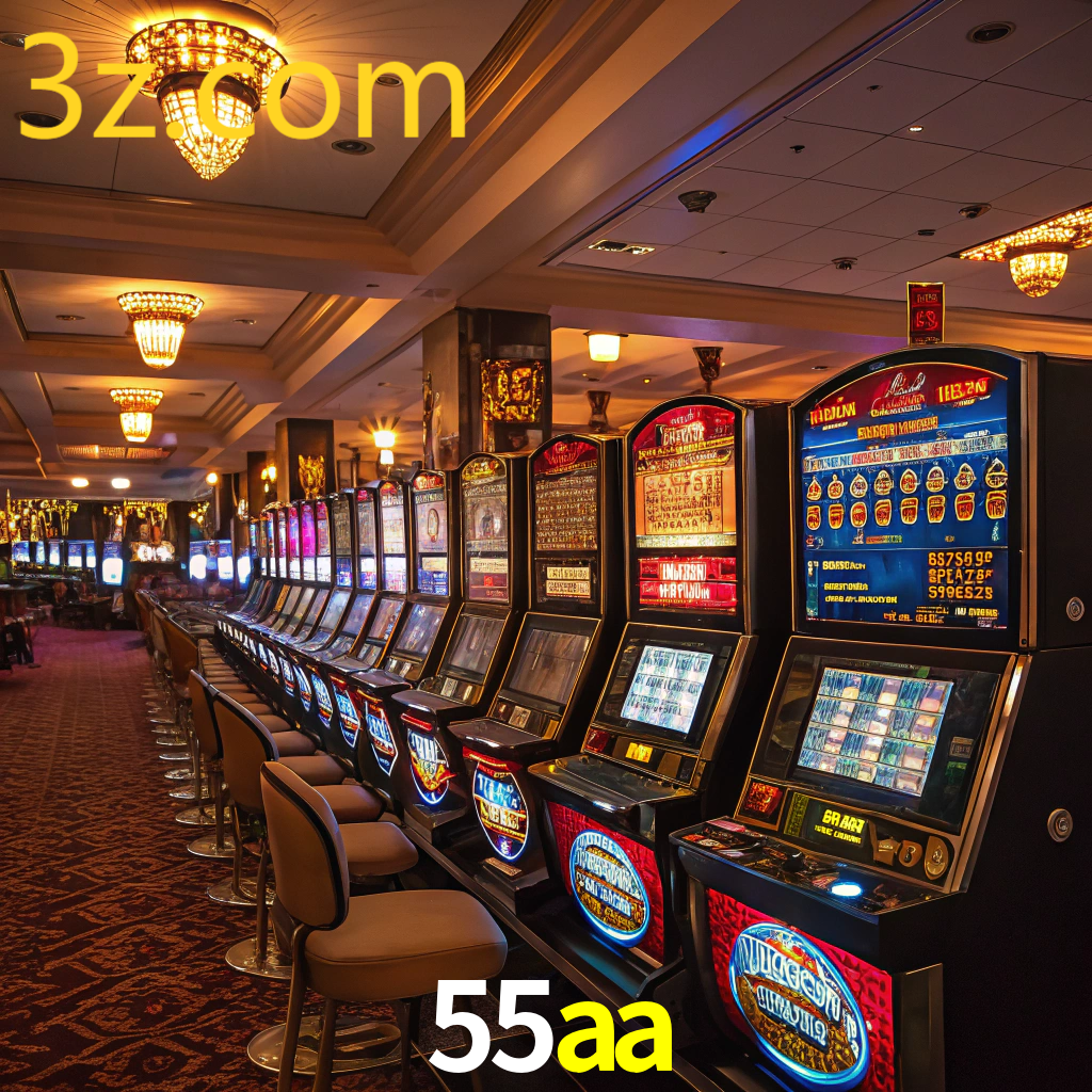 55AA.COM