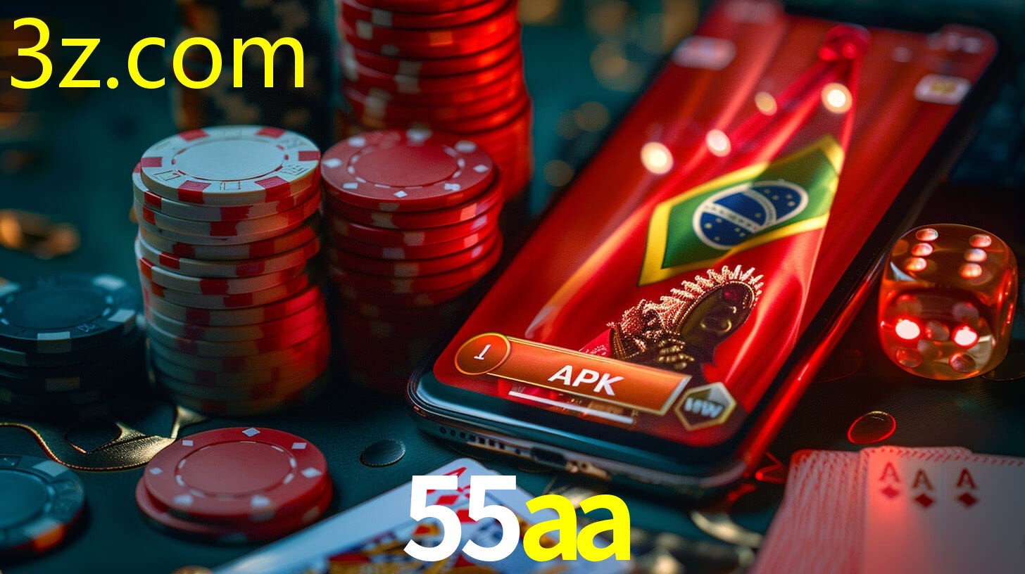 55AA.COM