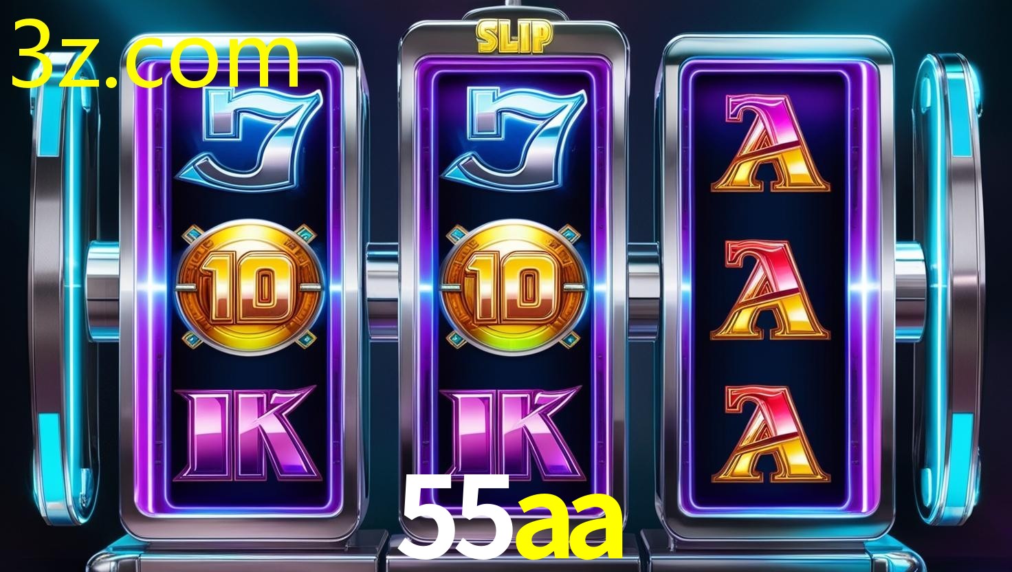 55AA.COM