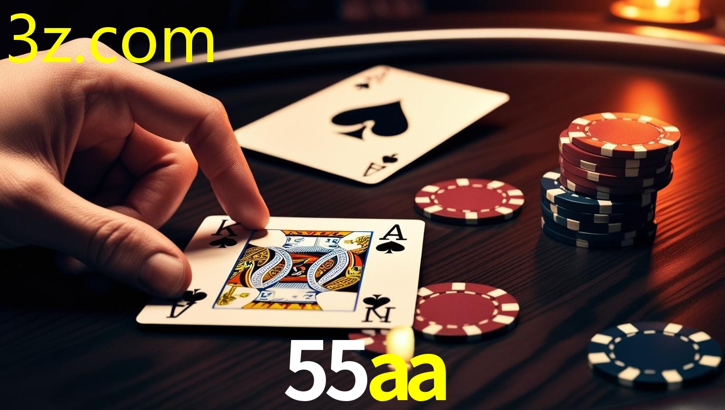 55AA.COM