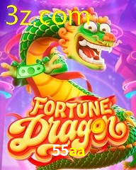 55AA.COM