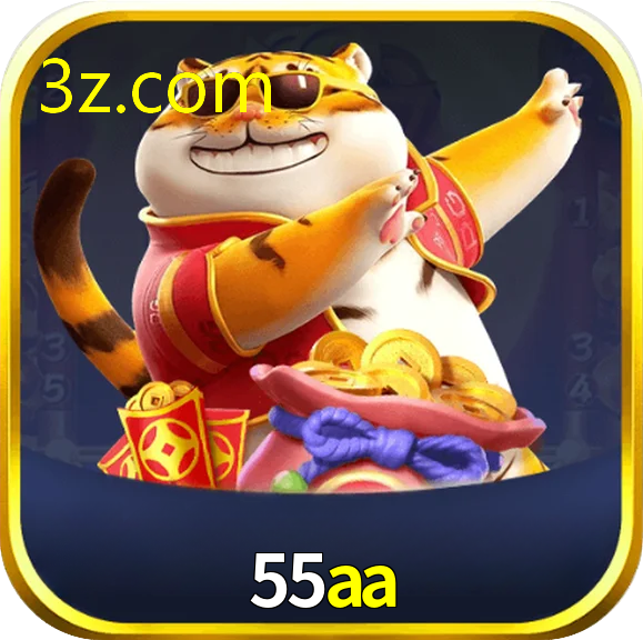55AA.COM
